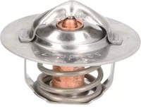 фото thumb №1, Thermotec d2de002tt термостат, рідина охолоджуючий