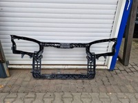 фото thumb №9, Kia sorento ii 2 lift pas передний усилитель передний