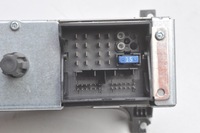 фото thumb №8, Peugeot 607 рестайлінг радіо cd 96614509tp