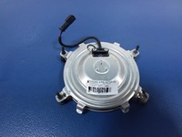 фото thumb №1, Audi a8 d4 4h вентилятор воздуходувка сиденья 4h0963345