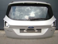 фото thumb №1, Ford kuga mk1 - кришка багажника багажника 08