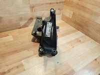 фото thumb №7, Педаль тормоза renault laguna ii 8200002853