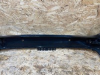 Suzuki vitara iii 3 ly 15- бампер задняя задний с Разборки, фото thumb