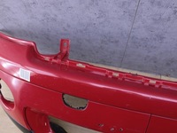 фото thumb №7, Mini cooper clubman r55 r56 r57 2006-2013 бампер перед передний 7147840