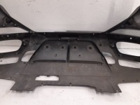 Ferrari portofino f164 задний бампер задний Цена, фото thumb