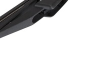 фото thumb №11, Рычаг дворники зад + листовая рессора kpl дворник do jeep renegade