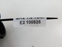 фото thumb №5, Ford c-max grand mk2 1,6 tdci труба шланг воздуха