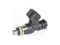 фото thumb №4, Інжектор renault laguna i 1.8 2.0 ii 1.8 2.0 espace iii 2.0 iv 2.0