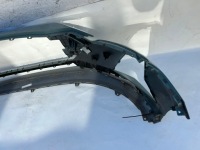 фото thumb №15, Hyundai i20 iii рестайлинг 23-25 бампер перед 86511-q0ga0 оригинал spioler