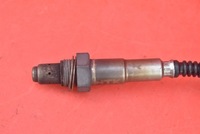 фото thumb №9, Лямбда-зонд ngk 92512 uar9000-ee001/ngk ngk