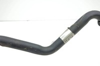 фото thumb №7, Трубки кондиционера bentley continental flying spur 3w_ 3w2260712b 6.0l