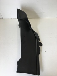 фото thumb №11, Fabia ii 1.9 tdi захист впуску повітря 5j1815159