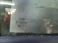 фото thumb №9, Audi a1 8x 5d дверь задняя задние левая lz3m