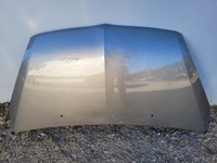 фото thumb №1, Капот honda jazz