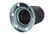 Купить Набор защита шарнир spidan 0.024661, фото thumb