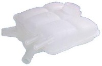 фото thumb №1, Topran бачок розширювальний ford c-max i