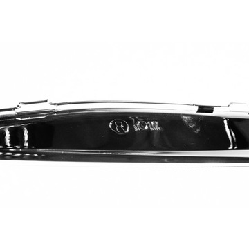 фото thumb №8, Peugeot 308 ii стекло фара 9804938980