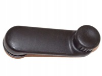 Купити Ручка склопідйомника скло iveco daily 00-, фото thumb