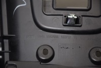 фото thumb №10, Mini f55 f56 f57 соединитель защита центрального тоннеля панели распределительной консоль