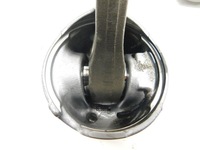 фото thumb №13, Поршень з шатун 2.0 tdci hdi ford peugeot volvo v50 citroen fiat scudo