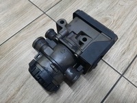 фото thumb №3, Клапан перед модулятор ebs volvo fh fm renault dxi