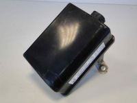 фото thumb №2, Mercedes cl 216 lift радар distronic круїз-контроль w216