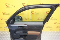 фото thumb №11, Ford bronco sport 2021 - 2024 дверь перед правое передние стекло комплектные