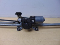 фото thumb №11, Механізм двигун двірник opel meriva b європа