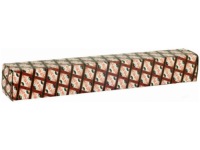 фото thumb №1, Амортизатор правый перед citroen c4 aircross 1.6 1.8 12-