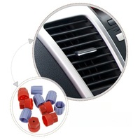 фото thumb №12, Крышка кондиционера центрального запчасти do ремонта кондиционера