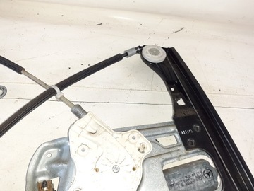 фото thumb №8, Mercedes w203 cl підйомник праві перед a2037202646