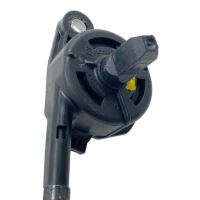 Троси ручка регулювання лампа renault express van Доставка, фото thumb