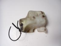 фото thumb №1, Бак жидкость омывателя opel astra f 93r