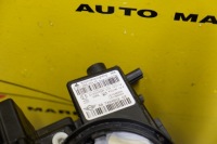 Mini cooper countryman f60 фара фара led америка Недорого, фото thumb