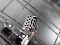 фото thumb №11, Оббивка боковина двері праві зад audi a5 8t 8t8867306 європа