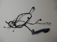 фото thumb №1, Range rover iii l322 джгут електропроводка двері праве