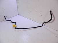 фото thumb №1, Mercedes b w245 шланг воздуха