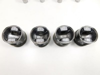 фото thumb №11, 4x поршень 1.6 d hdi tdci ford peugeot citroen volvo fiat поршні