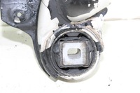 фото thumb №8, Audi a8 d3 4e подрамник подрамник подрамник подрамник перед