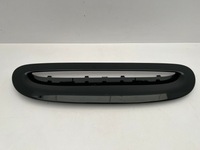 фото thumb №1, Впуск капот mini cooper s jcw f54 f55 f56 f57