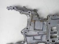 фото thumb №10, Toyota corolla 1.5 vvt-i m15a fks корпус грм защита