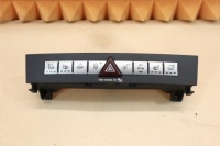 фото thumb №1, Mercedes slk 171 r171 панель керування світла аварійних a1718204810