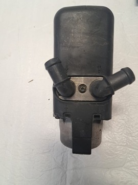 фото thumb №8, Bmw 9022166 9250301 9014945 f10 f11 вебасто отопление postowjowe ii