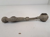 фото thumb №8, Bmw x6 g06 2019 перед сторона права нижній важіль передній