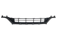 фото thumb №1, Решітка бампера kia venga lift