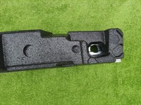 фото thumb №9, Toyota corolla e21 17- балка бампера перед