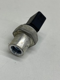 фото thumb №5, Audi a7 c7 a6 c7 2.0 / 3.0 tdi датчик давления кондиционера оригинал!