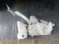 фото thumb №1, Mercedes cls бачок омывателя