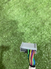 фото thumb №7, Дзеркало ліва комплект jaguar f-pace x761 hk83-17e699-caa