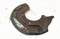 фото thumb №6, Ms217 skoda scala 1.0i захист диск правий перед